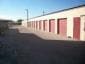 Image 1 of CubeSmart’s storage facility in Abilene, TX 79605